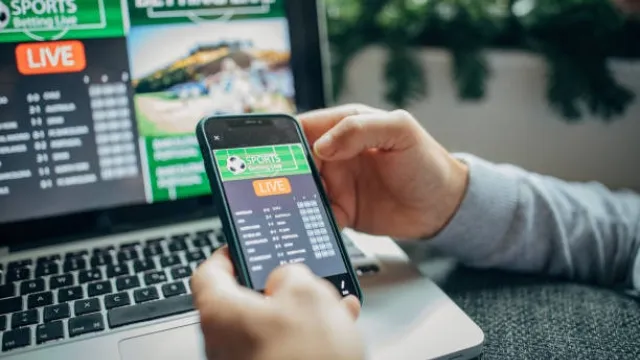 Cách Tính Tỷ Lệ Kèo Bóng Đá