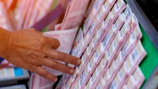Over là tài hay xỉu? Phân tích sâu về trò chơi cá cược