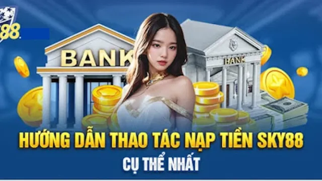 Review nhà cái SKY88